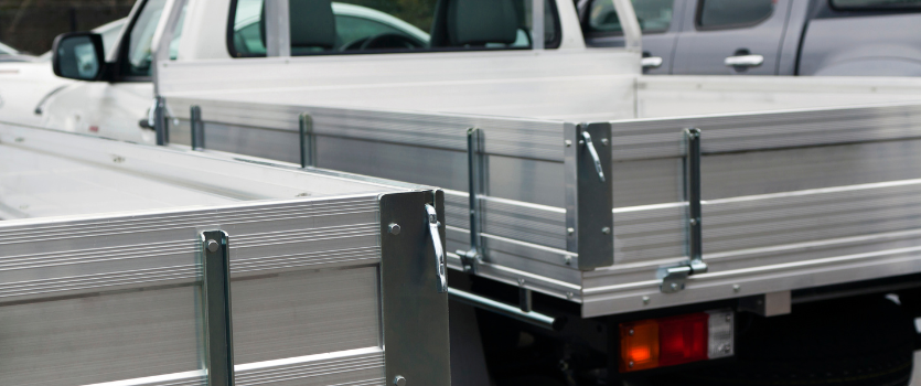 BNL BUK   WEBSITE HEADER PHOTOS 