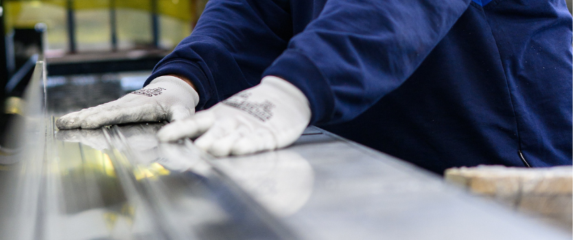 BNL BUK   Header photo machining 2