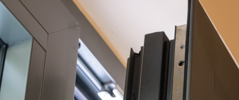 BOAL UK  Building & construction