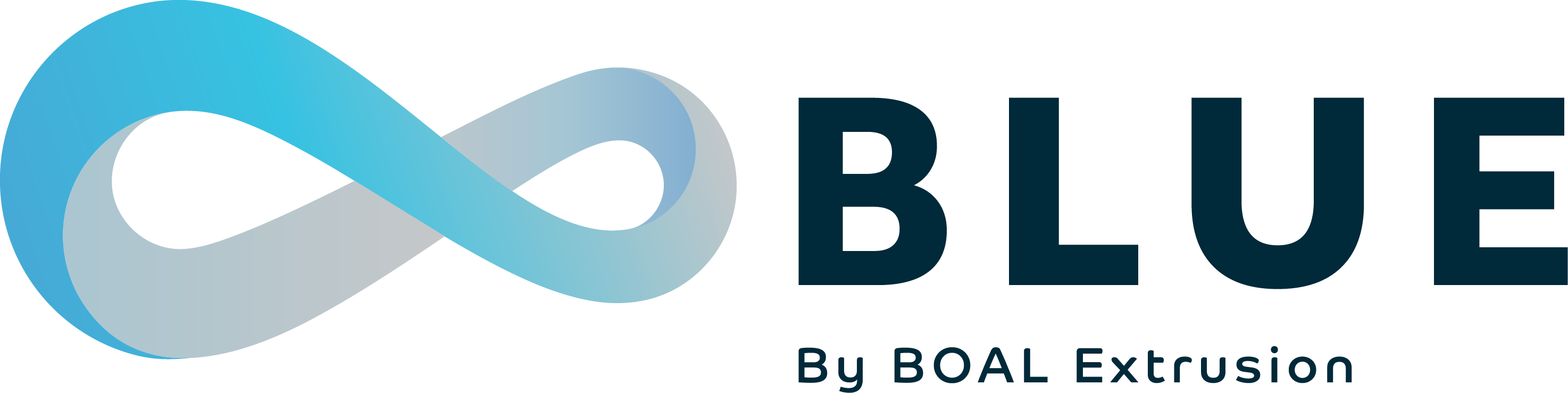 BOAL Blue Logo RGB