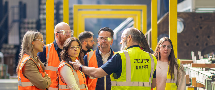 BUK   Alfed group meeting   talent 2