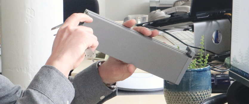 BOAL   Header photo Fabrique Invent 5